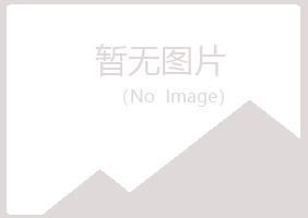 兴山区又晴美容有限公司